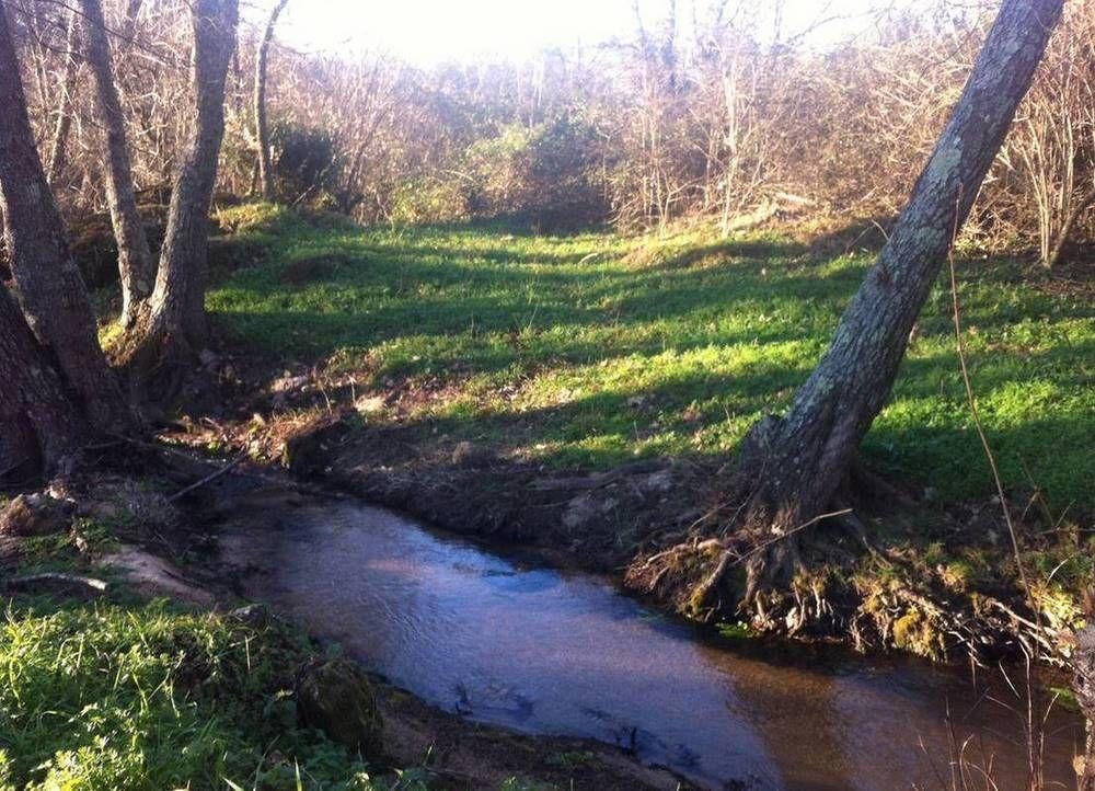 Quinta De Seves Konuk evi Covilhã Dış mekan fotoğraf